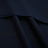 Dark Blue Wash & Wear - Legacy