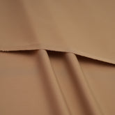 Beige Wash & Wear - Legacy