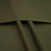 Olive Wash & Wear - Legacy