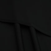 Black Wash & Wear - Legacy