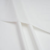 White Wash & Wear - Legacy