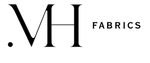 MH FABRICS