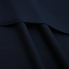 Dark Blue Wash & Wear - Legacy