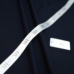 Dark Blue Wash & Wear - Legacy