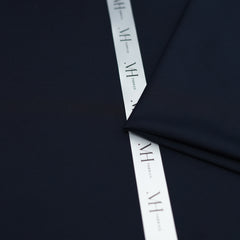 Dark Blue Wash & Wear - Legacy