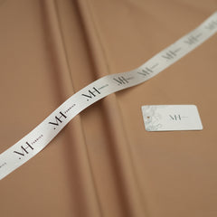 Beige Wash & Wear - Legacy