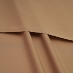 Beige Wash & Wear - Legacy