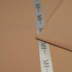 Beige Wash & Wear - Legacy