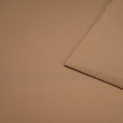 Beige Wash & Wear - Legacy