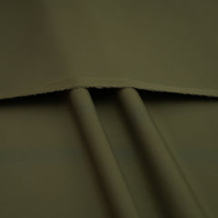 Olive Wash & Wear - Legacy