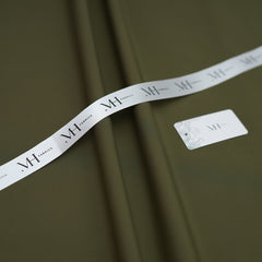 Olive Wash & Wear - Legacy