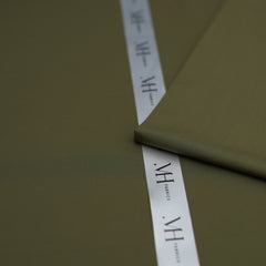 Olive Wash & Wear - Legacy