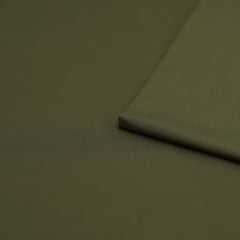 Olive Wash & Wear - Legacy