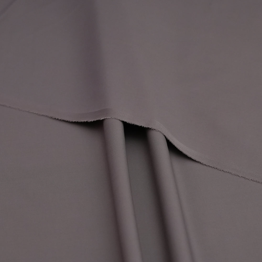 Grey Wash & Wear - Legacy