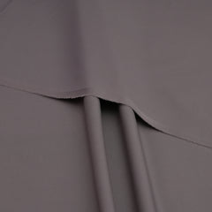 Grey Wash & Wear - Legacy