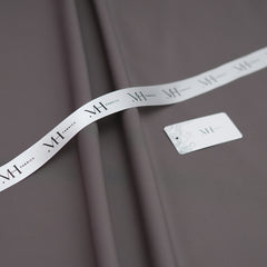 Grey Wash & Wear - Legacy