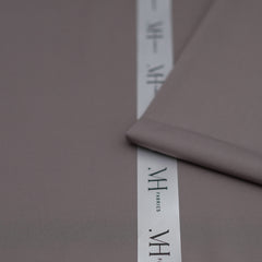 Grey Wash & Wear - Legacy