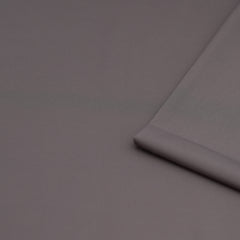 Grey Wash & Wear - Legacy