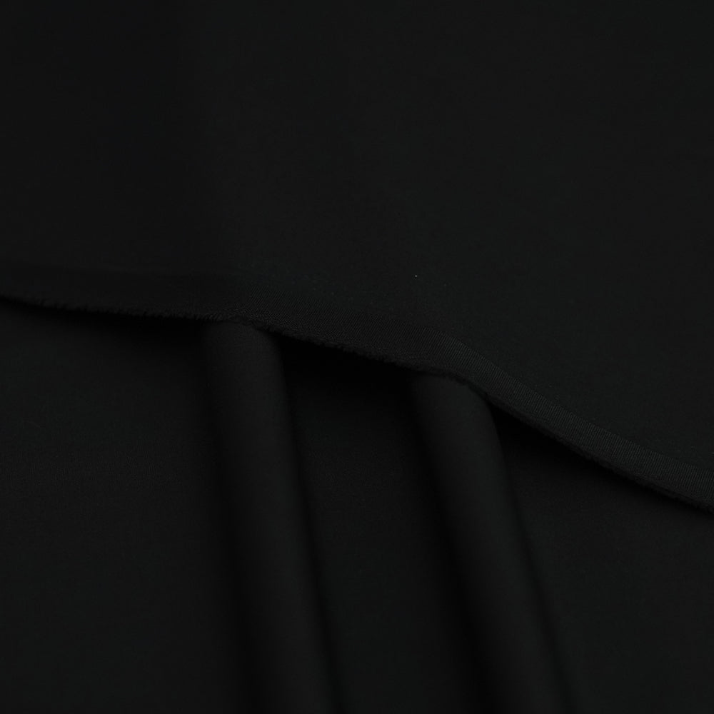 Black Wash & Wear - Legacy