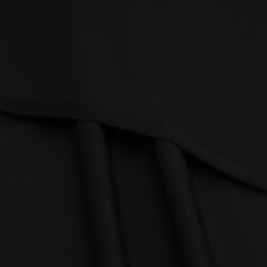 Black Wash & Wear - Legacy