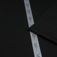 Black Wash & Wear - Legacy