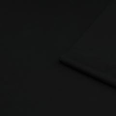 Black Wash & Wear - Legacy