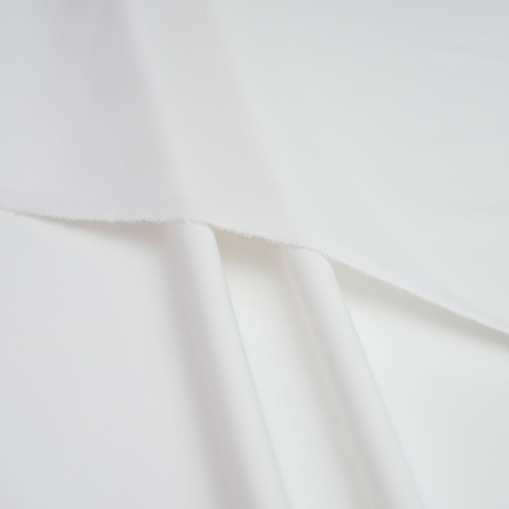 White Wash & Wear - Legacy