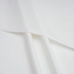 White Wash & Wear - Legacy