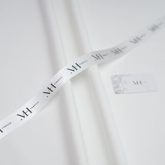 White Wash & Wear - Legacy