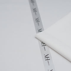 White Wash & Wear - Legacy