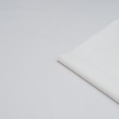 White Wash & Wear - Legacy